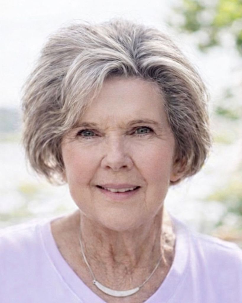 Ruth M. Davis Profile Photo