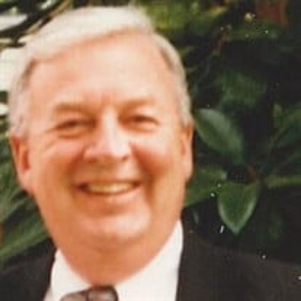 Roy Edward Cobb Jr
