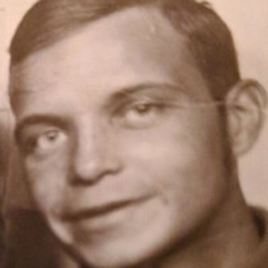 Anthony T. Demchak