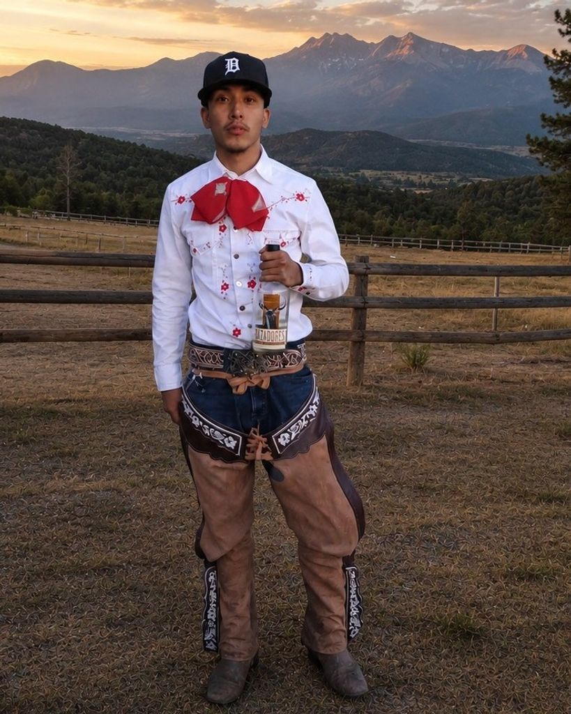 Bryan Esquivel de Luna