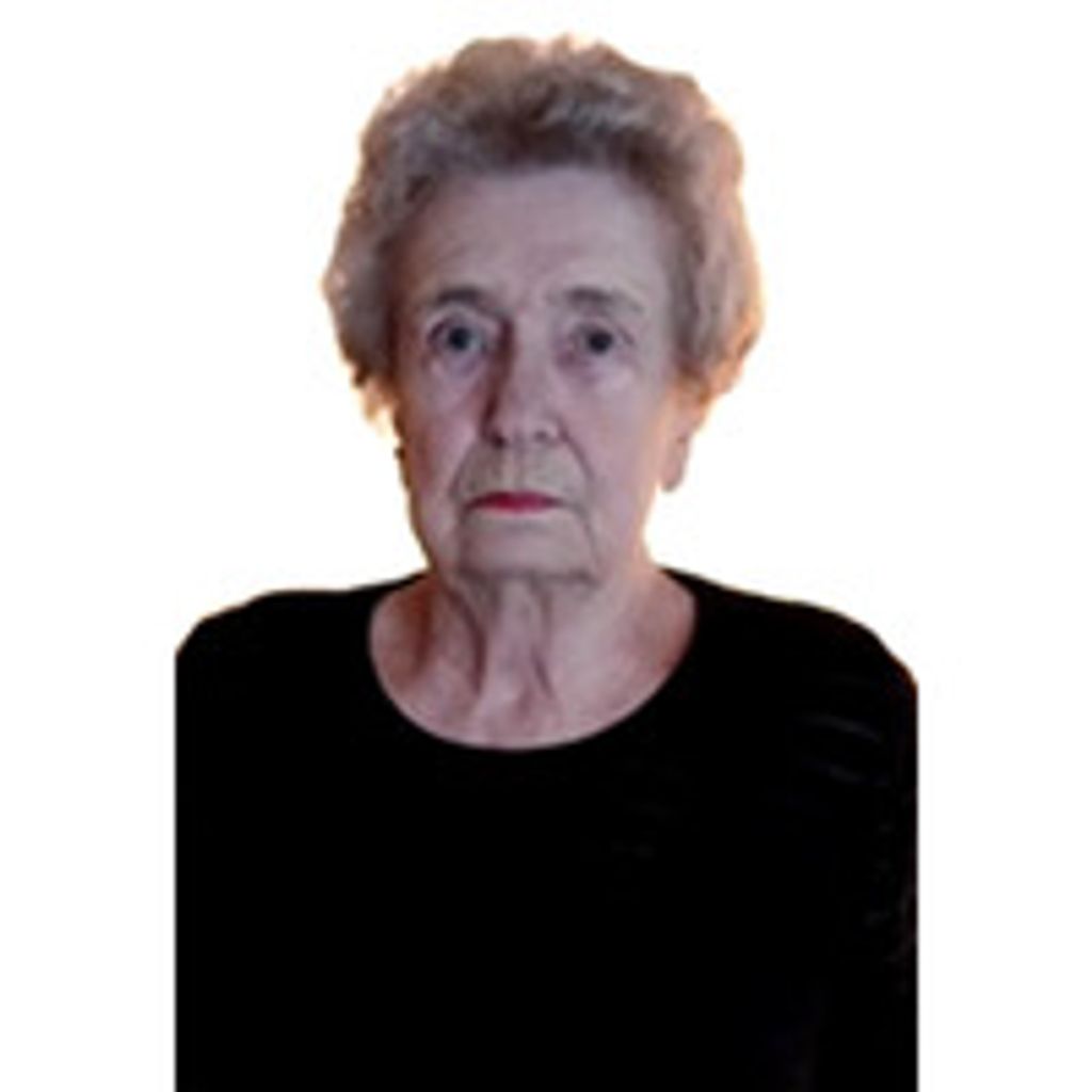 Rosemarie H. Mclean Profile Photo