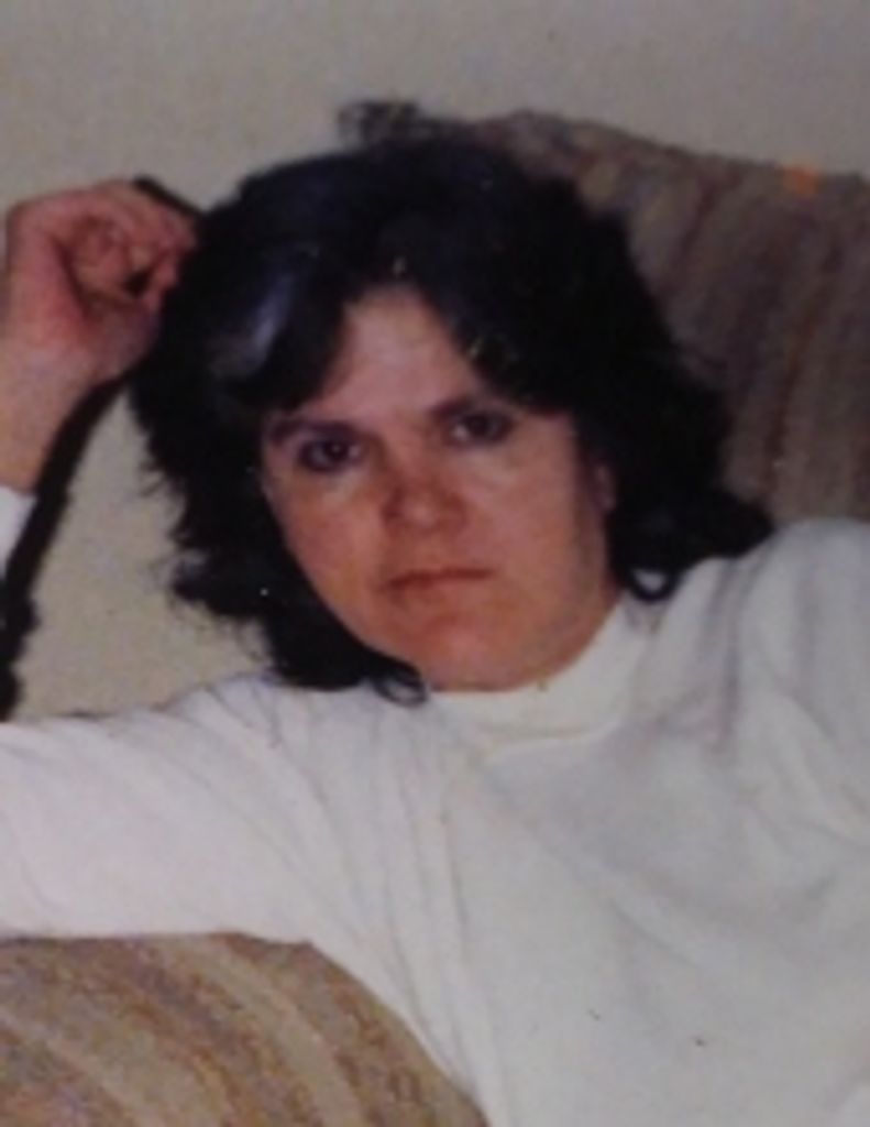 Janice Marie (Holder)  Robinson Profile Photo