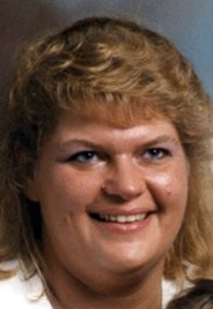 Saralee A. (Shankster)  Handy