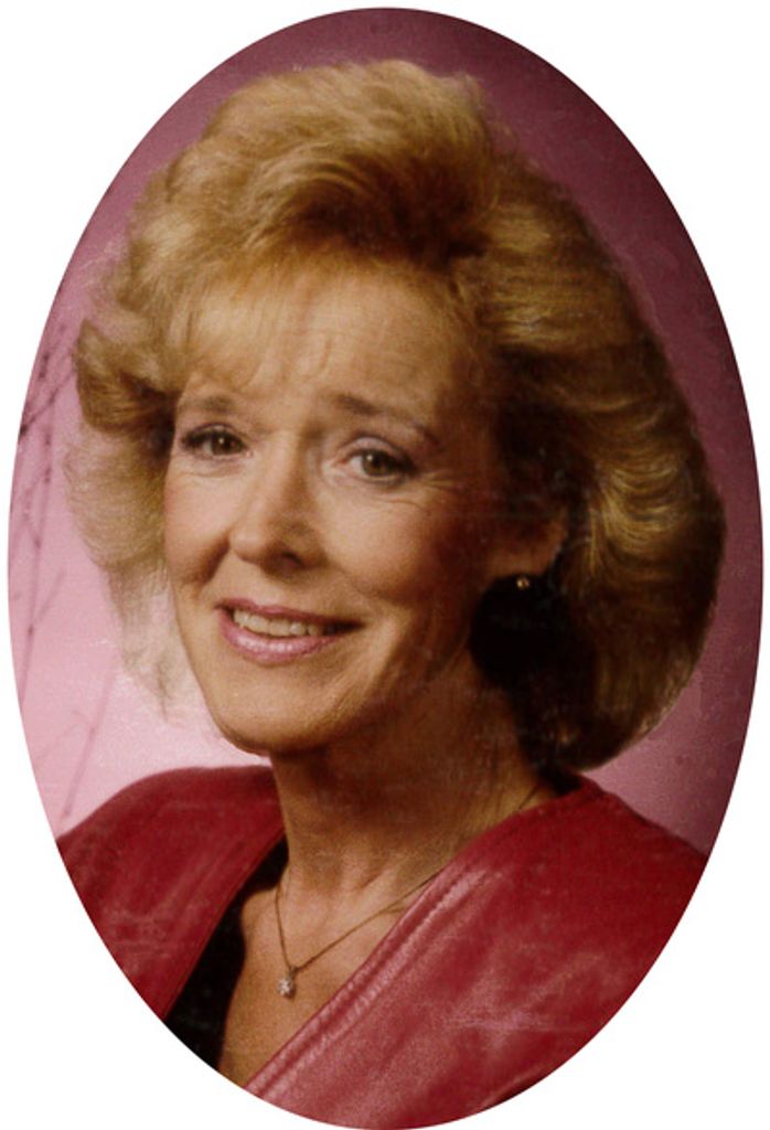 Joan Newberry-Helm Profile Photo