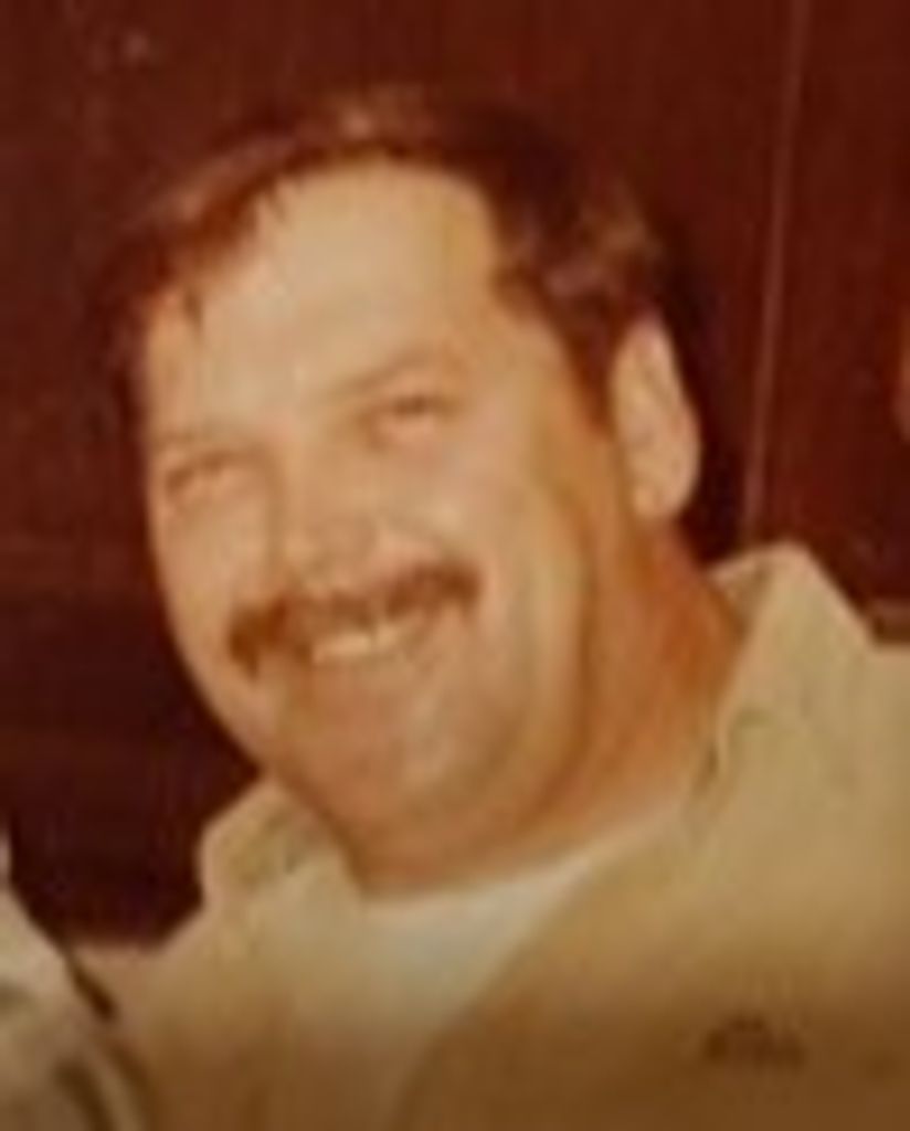James Graves