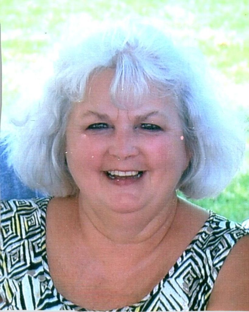Marilyn Hopkins Profile Photo