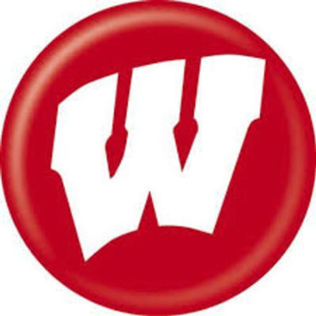 Kevin R. Share Profile Photo