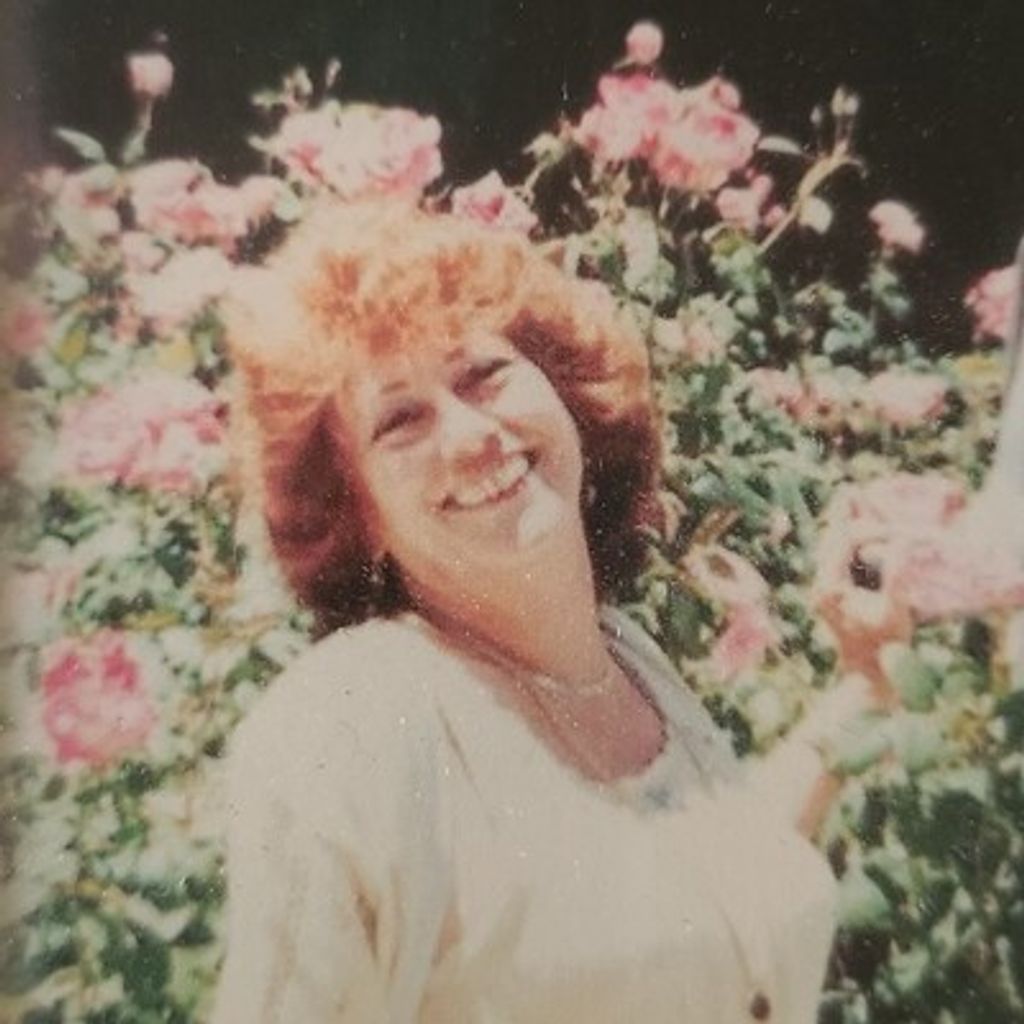 Penny Jean Beith Profile Photo