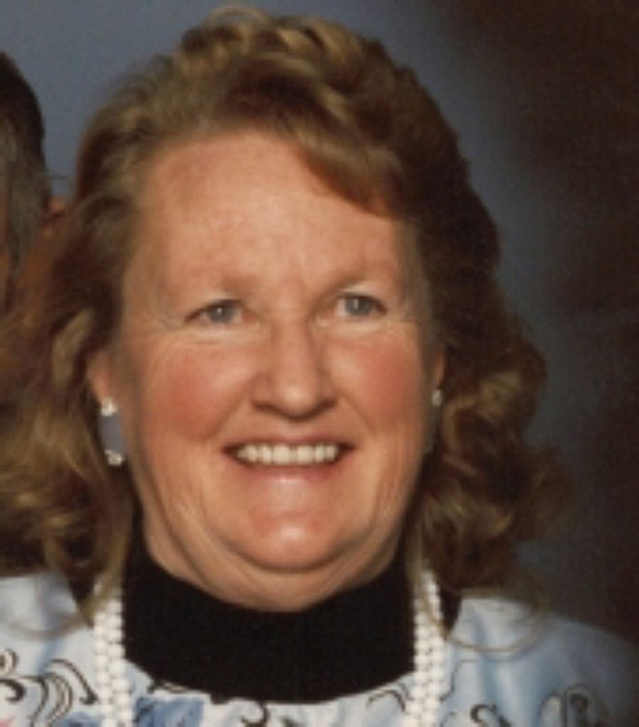 Dorothy Irene Clair Profile Photo