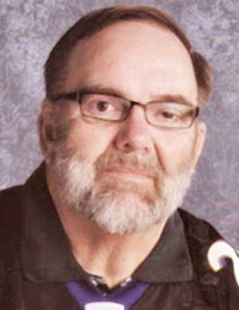 George Edward Fielder
