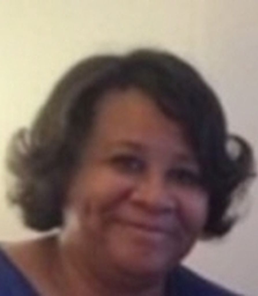 Goldie Winfield