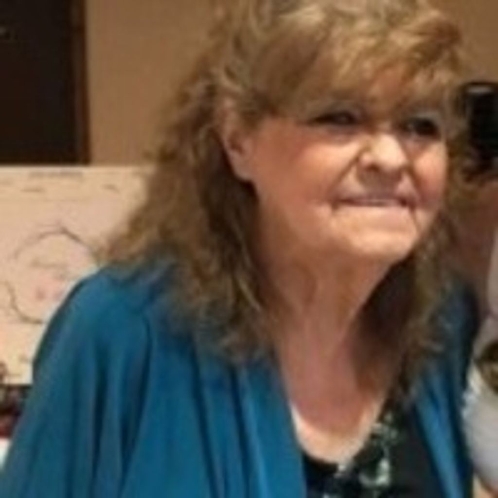 Phyllis L Reiblein (Miller)