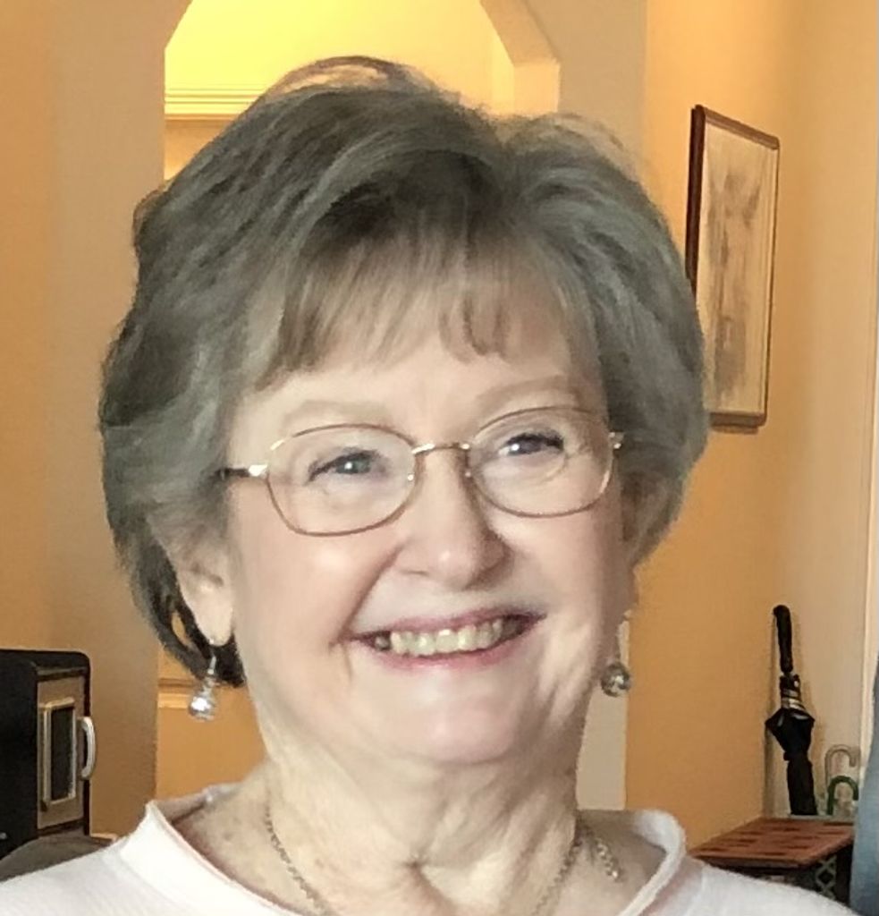 Mary Colleen Dowse Profile Photo