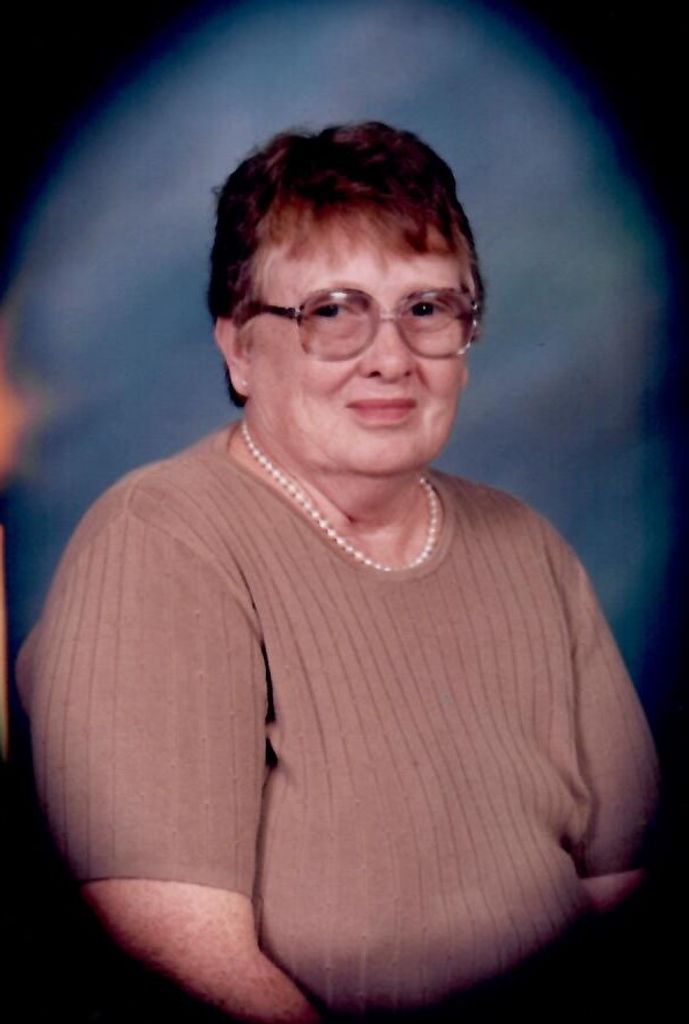 Dorothy S. Sanchez Profile Photo