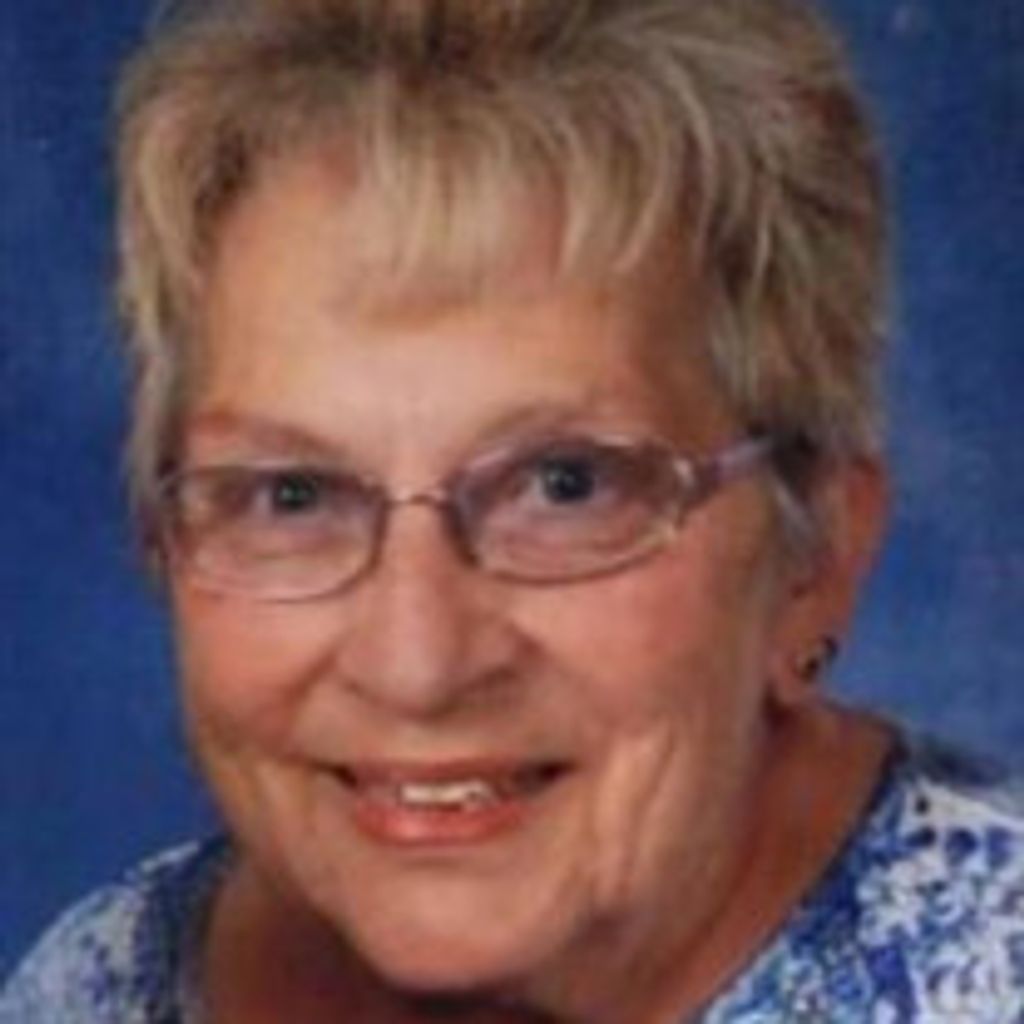 Louise C. Vecellio
