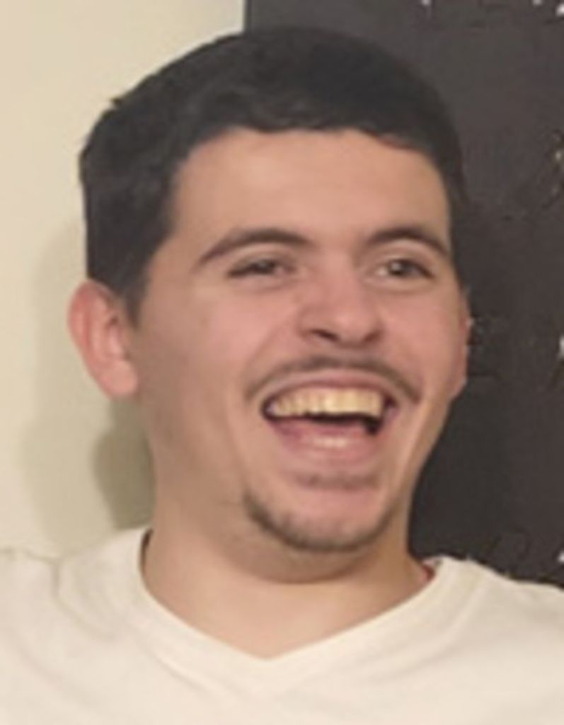 Samuel "Sammy" Mark Koscak Profile Photo