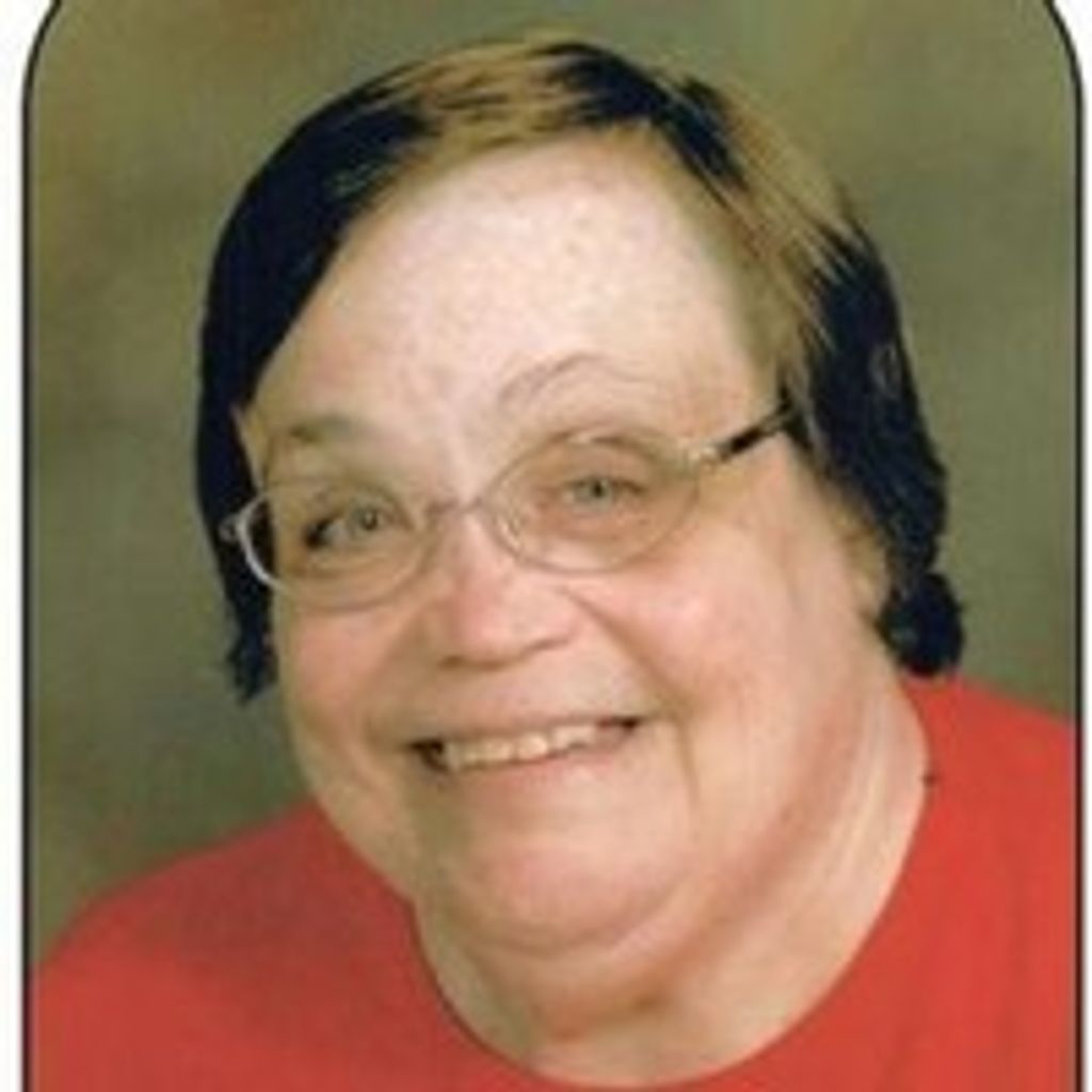 Paulette Hemmelgarn