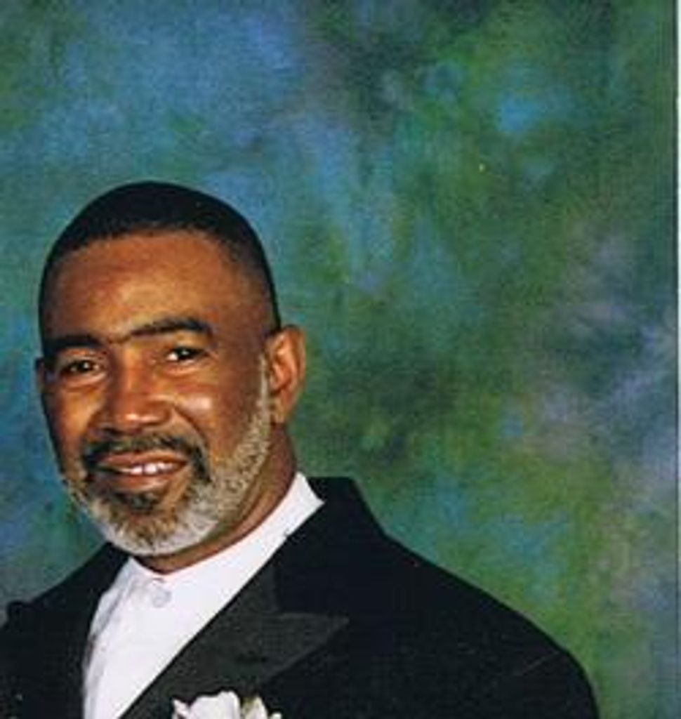 Mr. Jimmy Larry Hinson Profile Photo