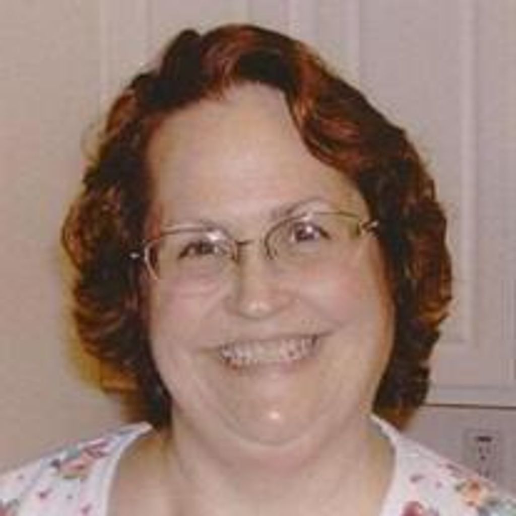 Cynthia Grizzle