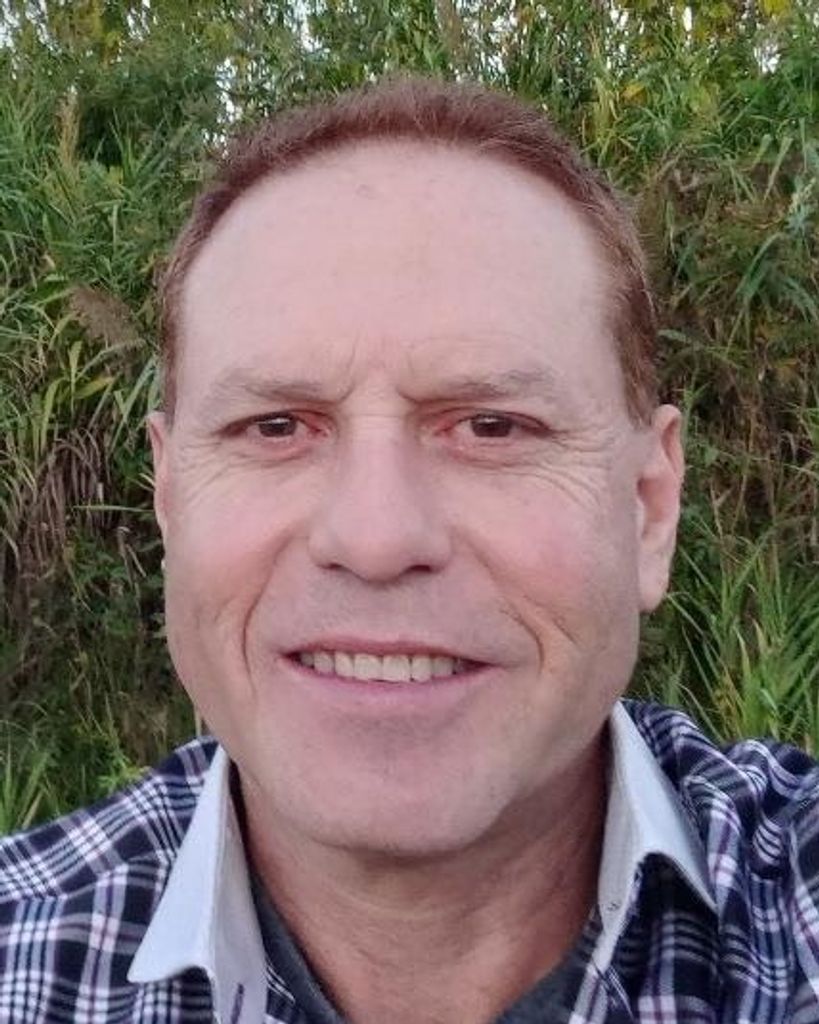 Daniel (Danny) Kelley