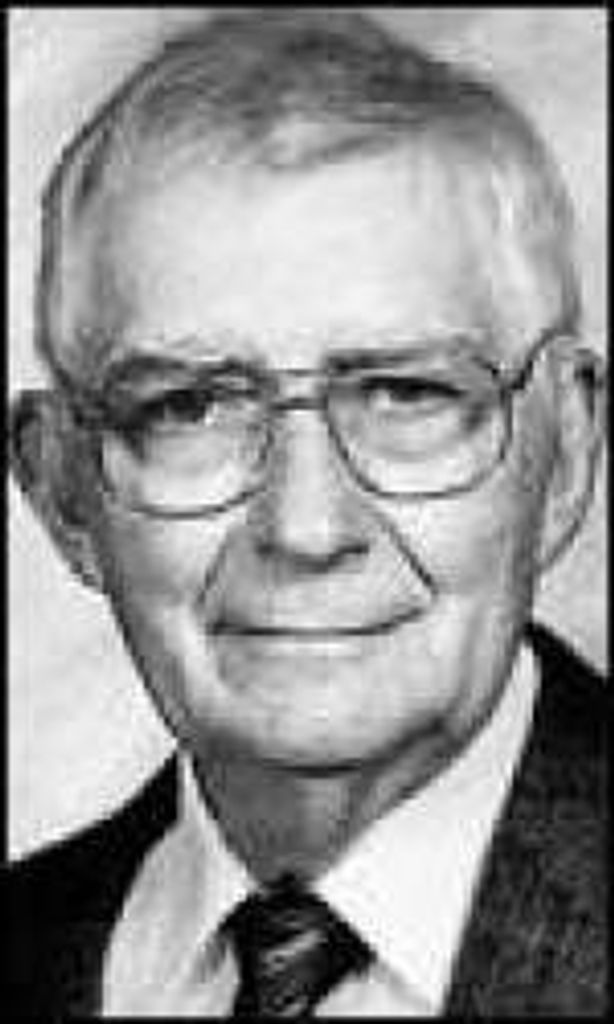 William Aaron Lorenz