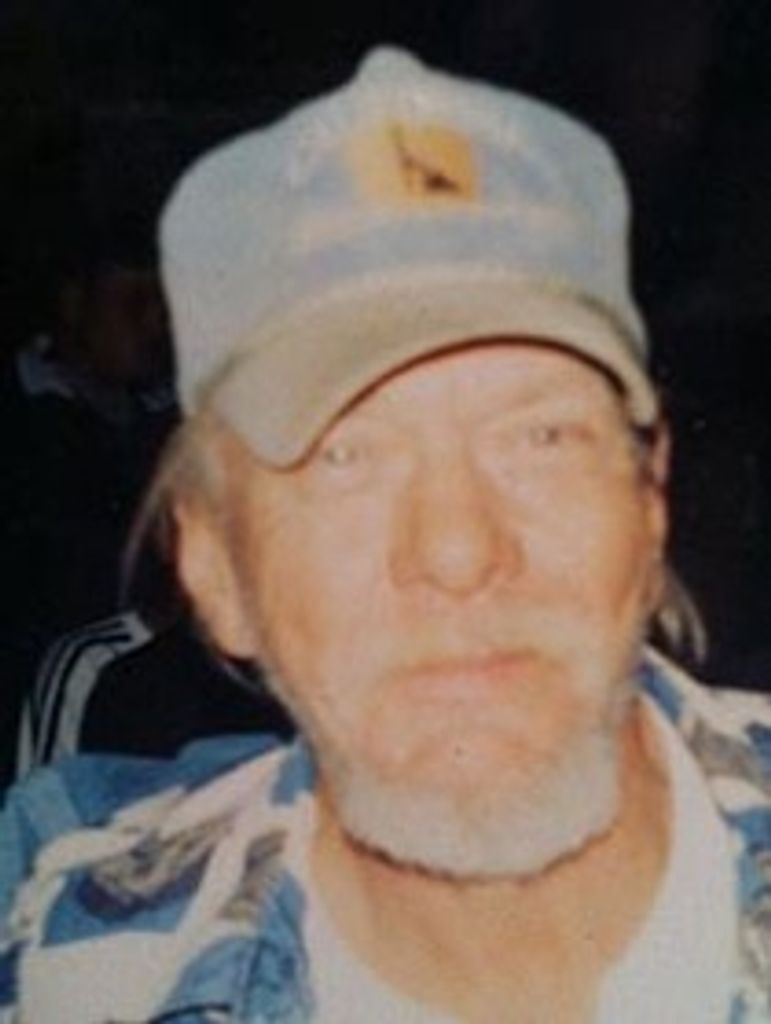 Charles Bisel