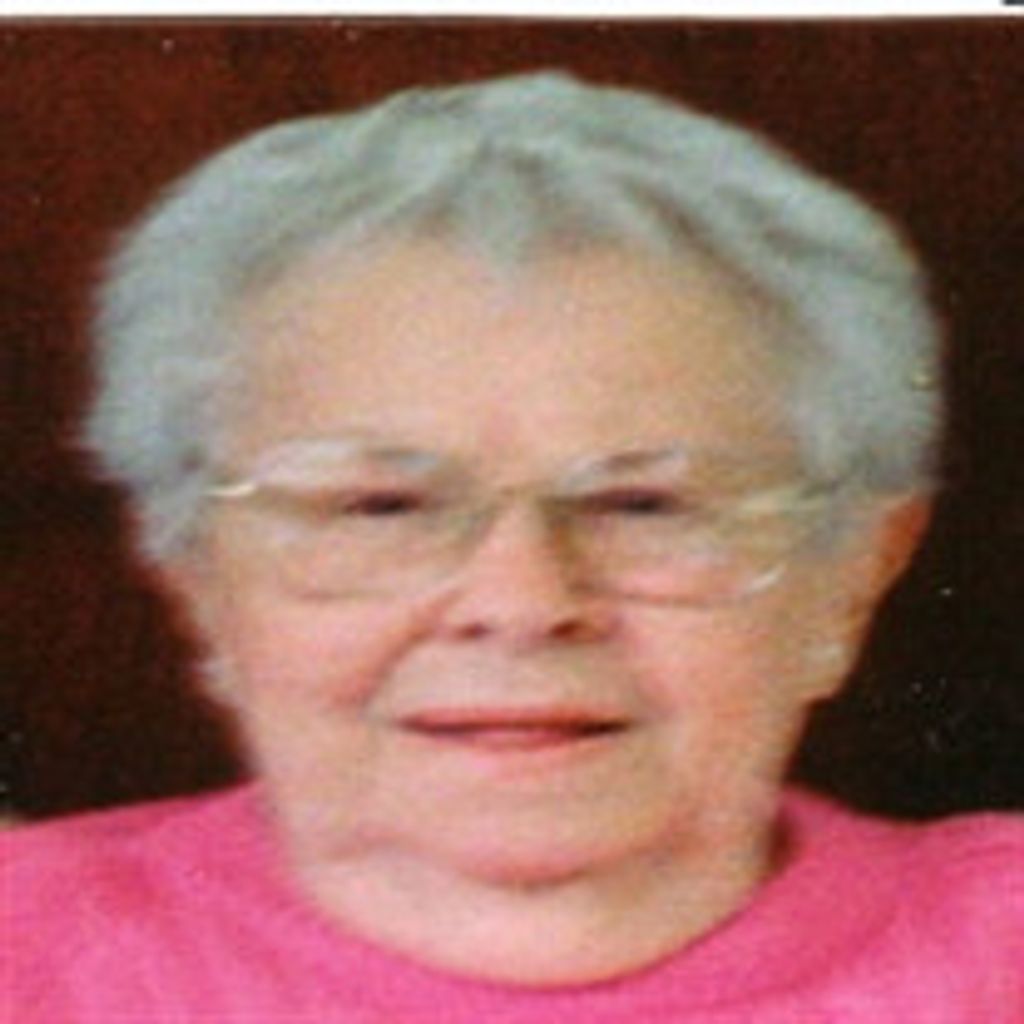 Pearle Tyler Profile Photo