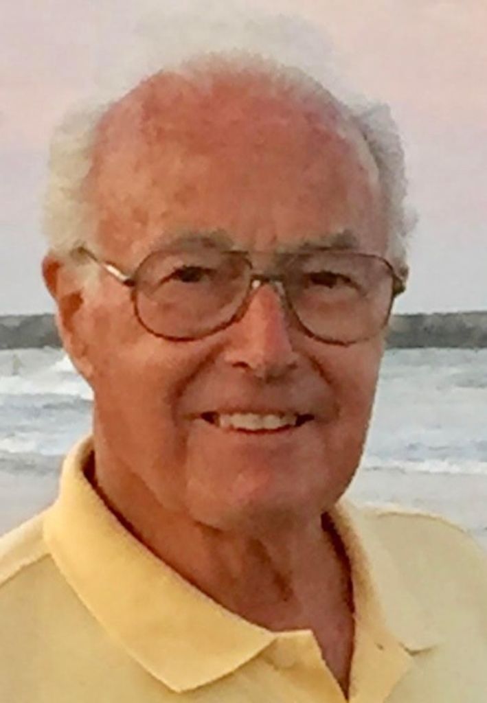Robert Litz Penrose Profile Photo