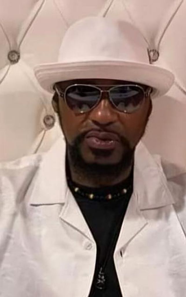 Kevin Wayne Winchester, Sr. Profile Photo