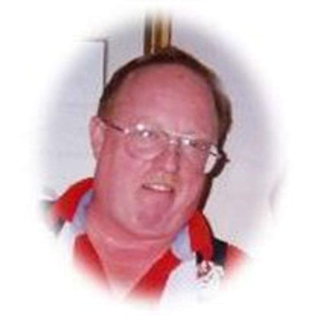 Rodney Andress