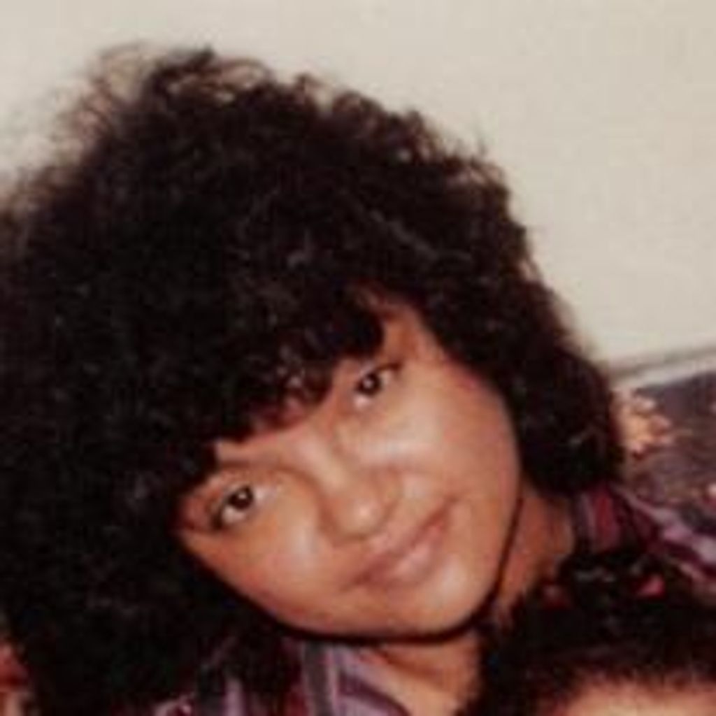 Mrs Paula A. Lopez Profile Photo