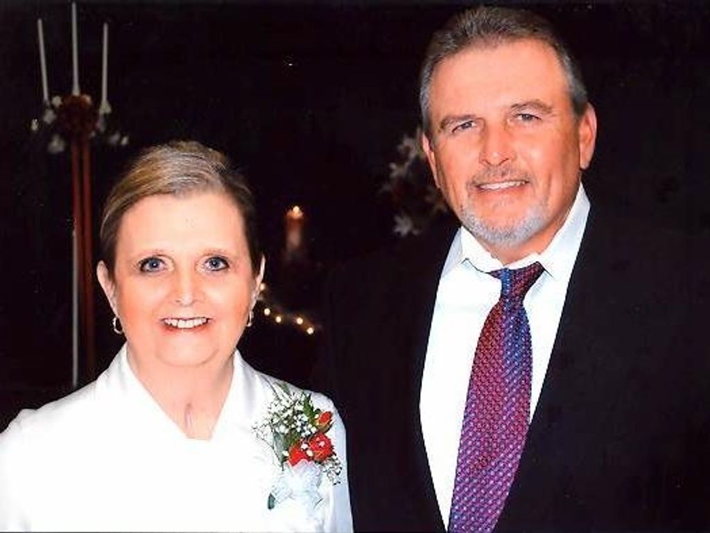 Jami Leann Sowards Profile Photo