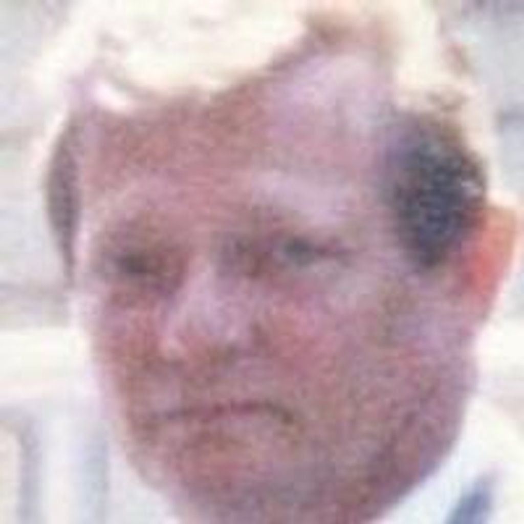 Francis A. Labree