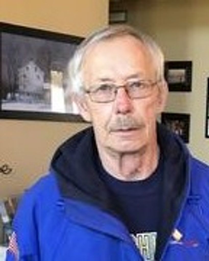 Charles H. Bressler Profile Photo