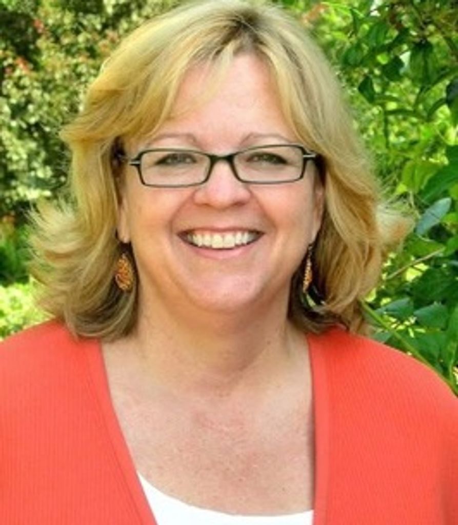 Glynda Johnson Profile Photo