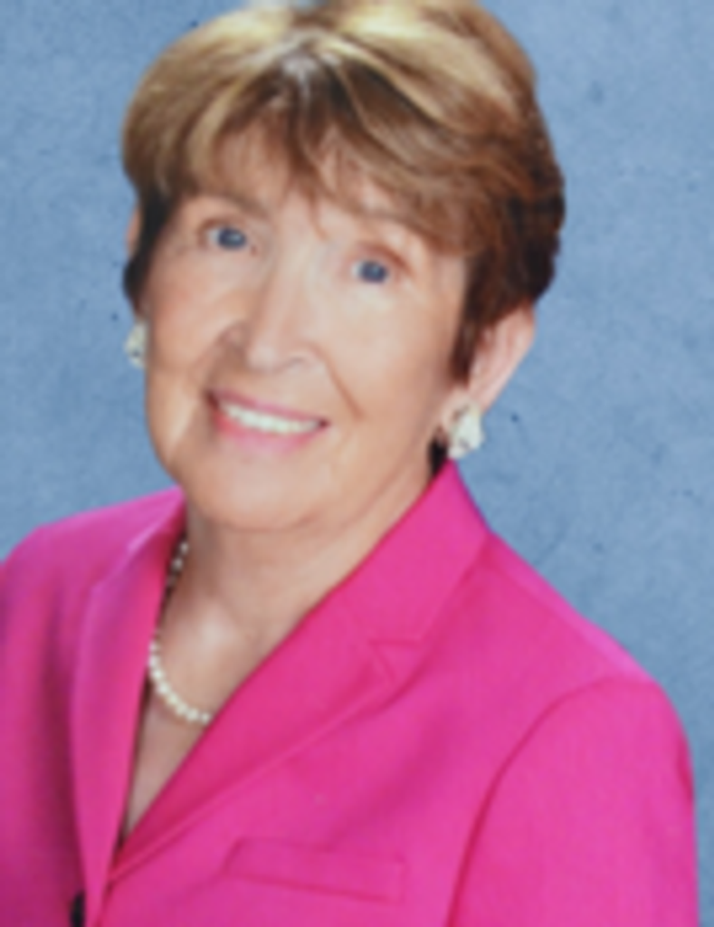 Brenda Kay Rivenbark