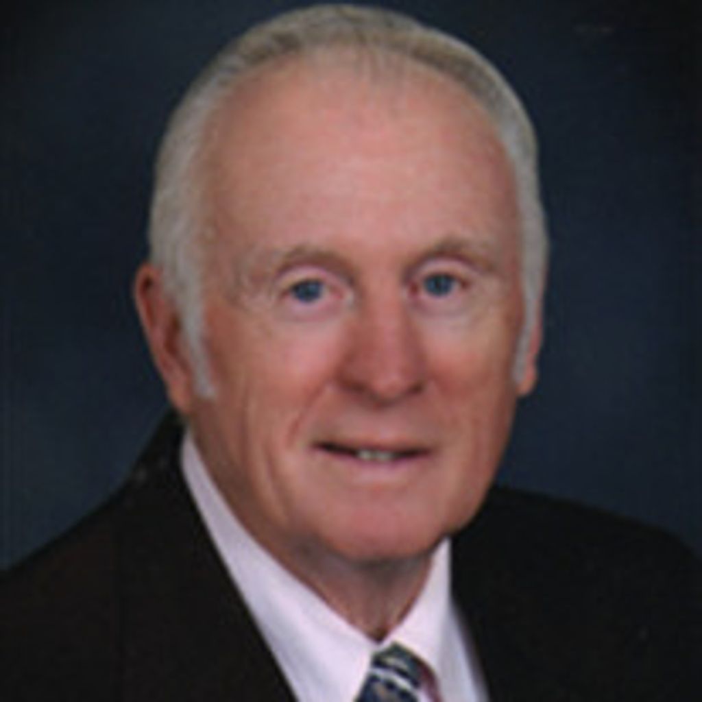 Ronald H. Jacobs