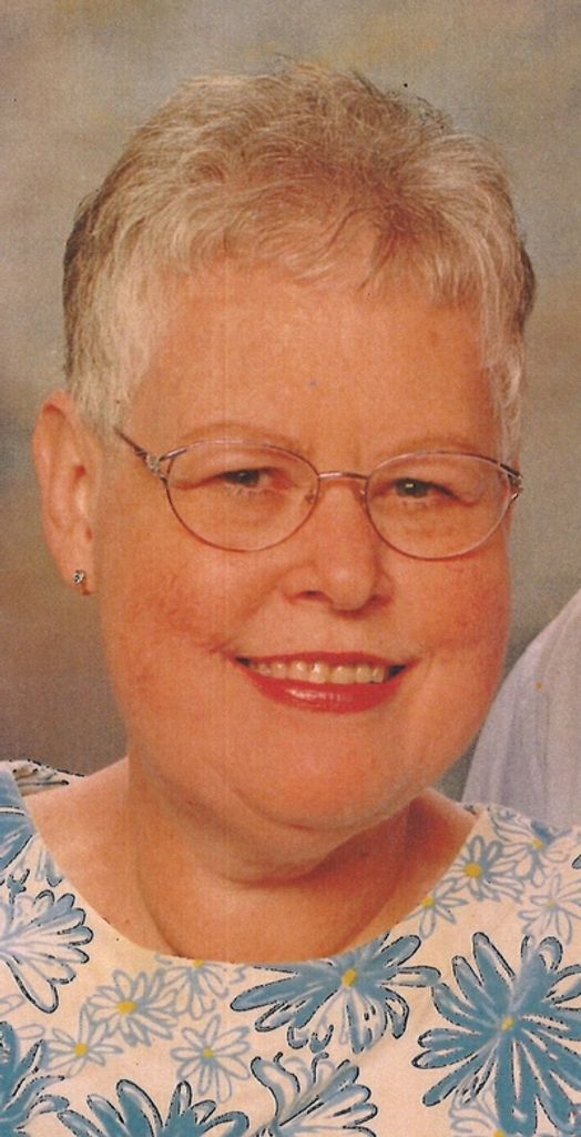 Dawn C. Manning Profile Photo