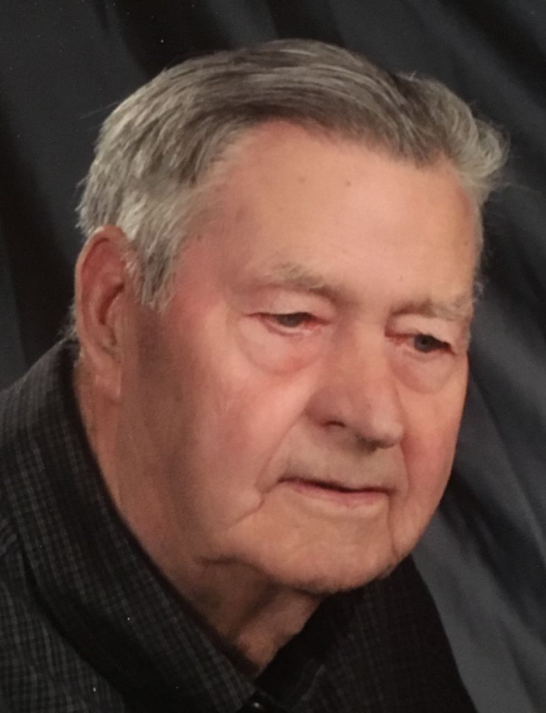 Bert Nelson