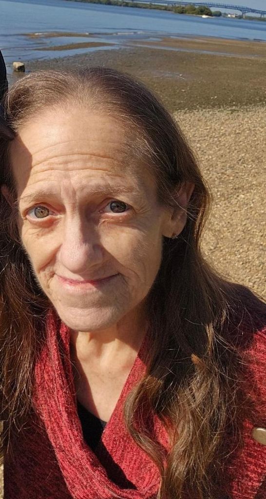 Kathleen P. Rosen-Scordo Profile Photo