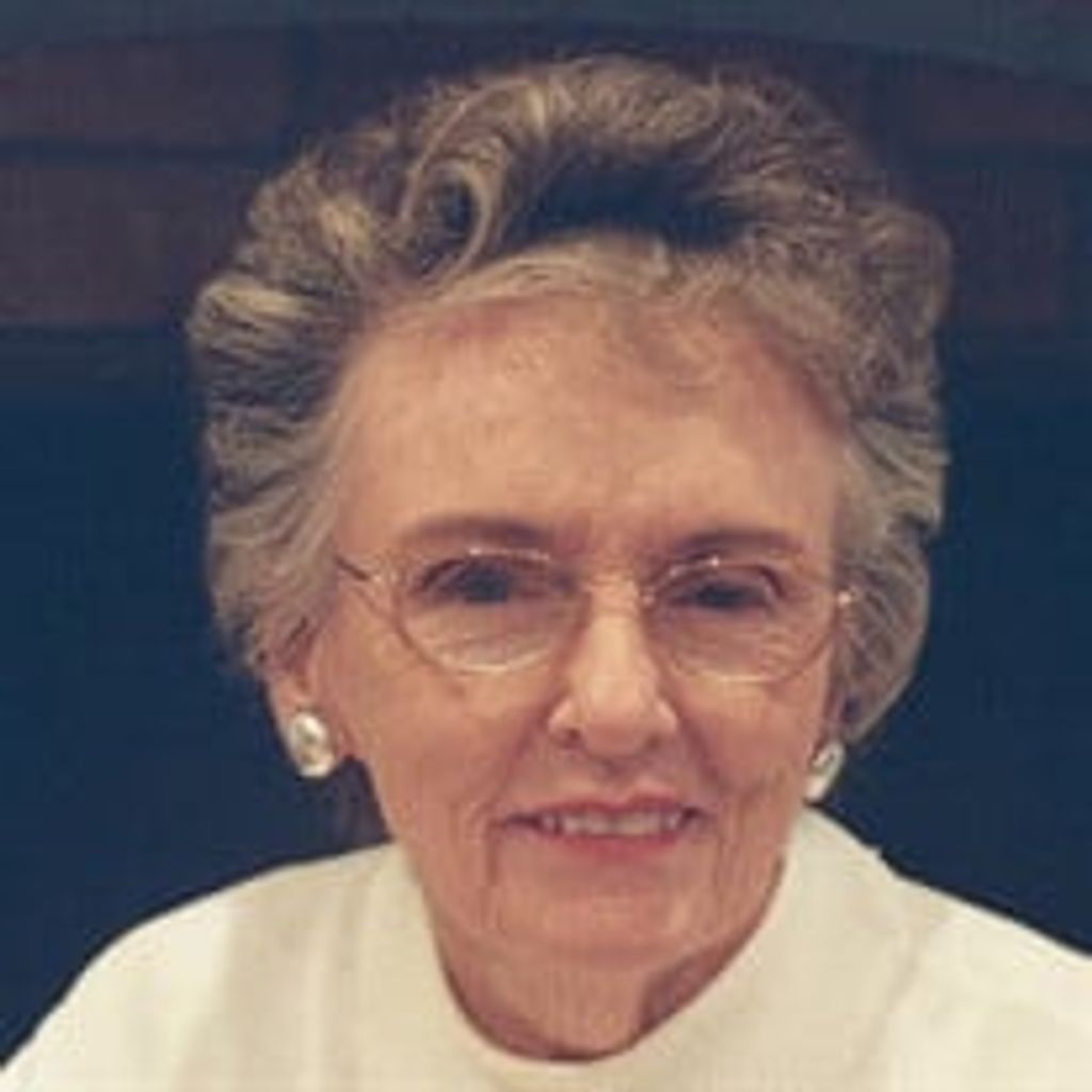 Barbara Jean Stephens-Moore