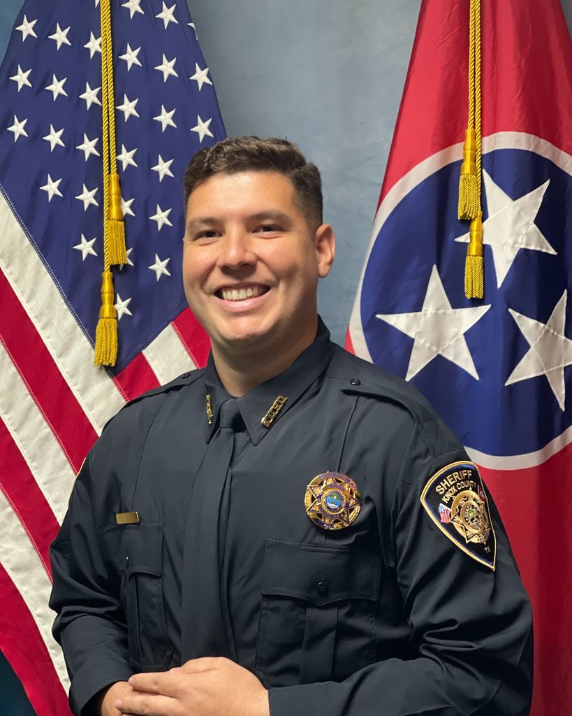 Tucker Carmichael Blakely Profile Photo