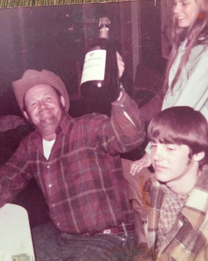 Virgil Elmer Siewert photo gallery thumbnail 199 of 202