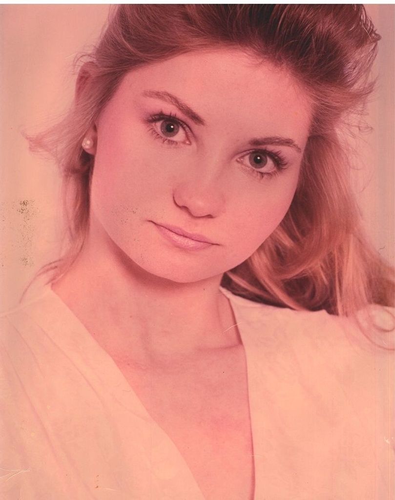 Elizabeth Alice Pitula Profile Photo