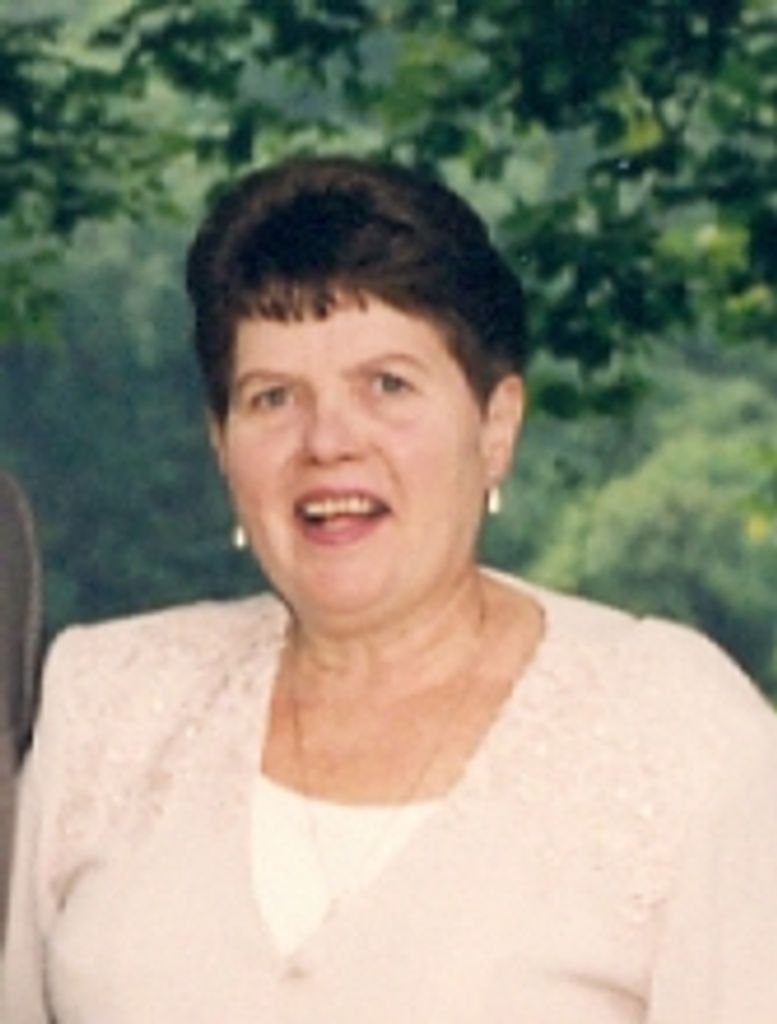 Billye R. Penley