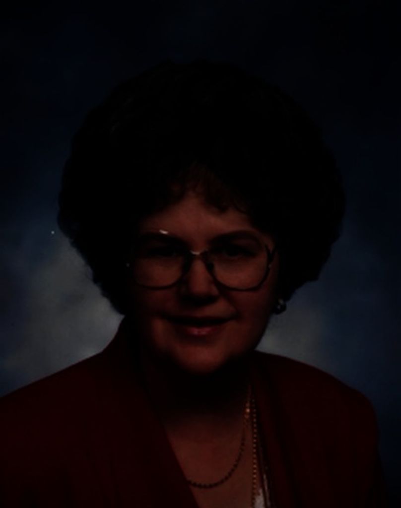 Marlys Ann Elfstrom Profile Photo