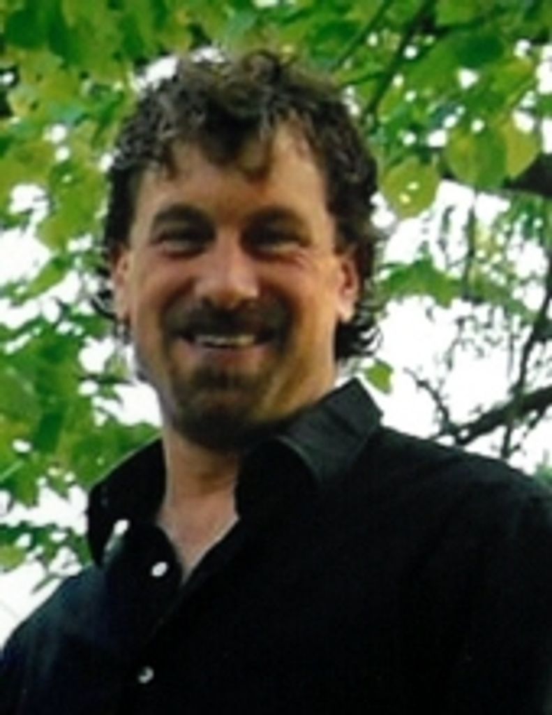 Peter J. Risch Profile Photo