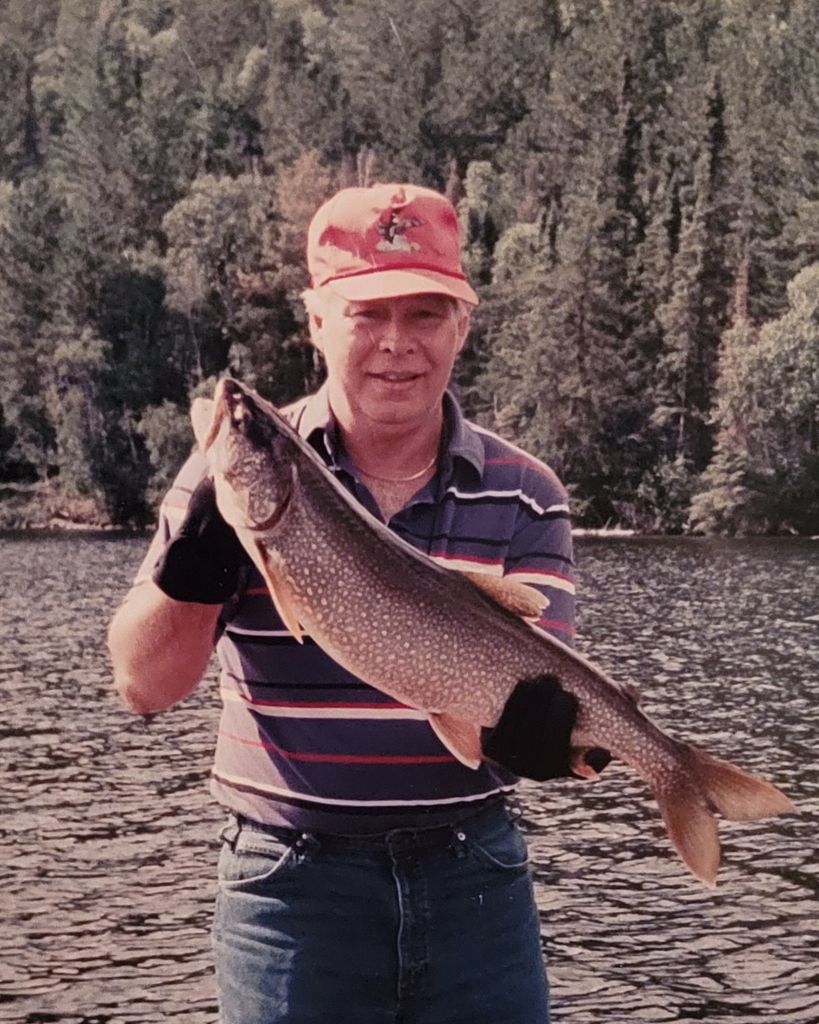 Richard L. Koedyker Profile Photo
