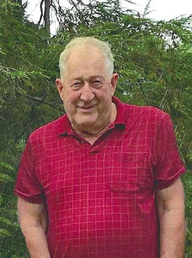Gary T. Keeny Profile Photo