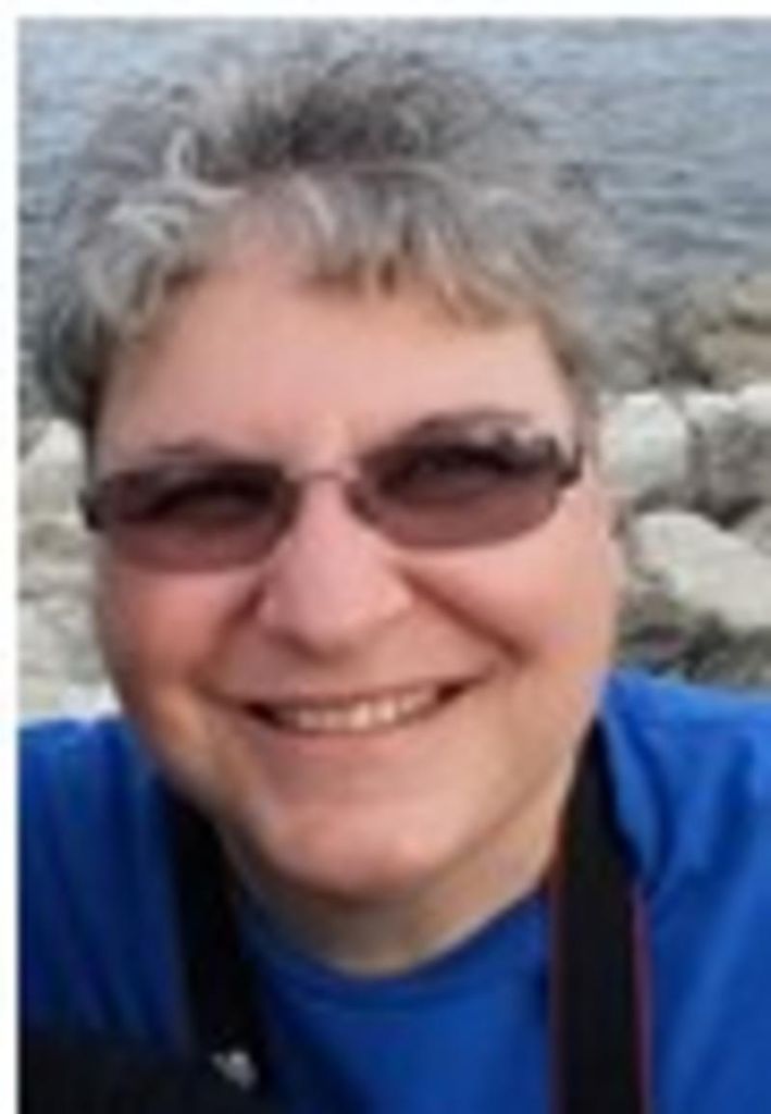 Renee L. Anderson Profile Photo